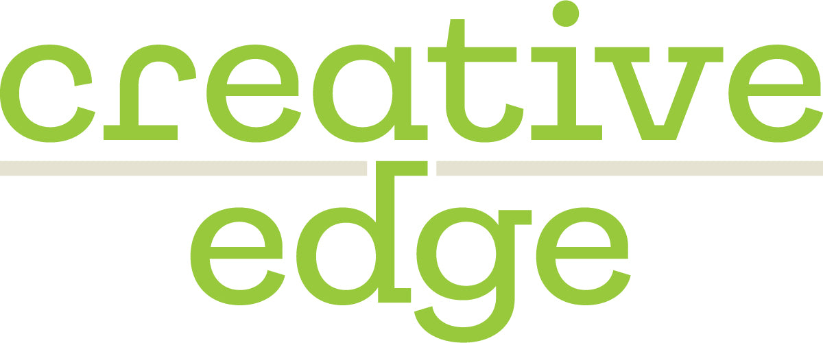 Creative Edge