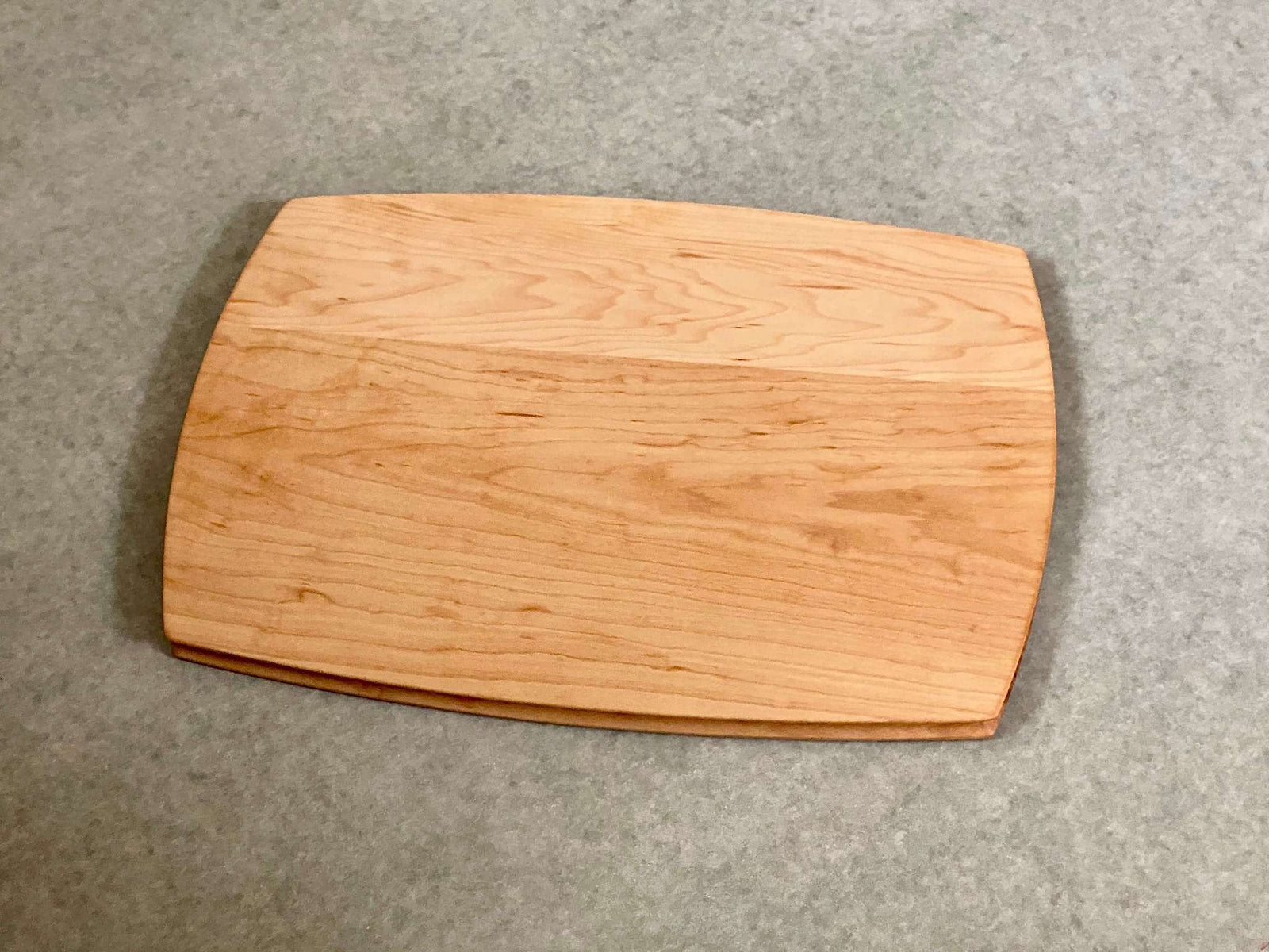 Rectangular Pillow Board
